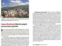 menton-moniteur.jpg